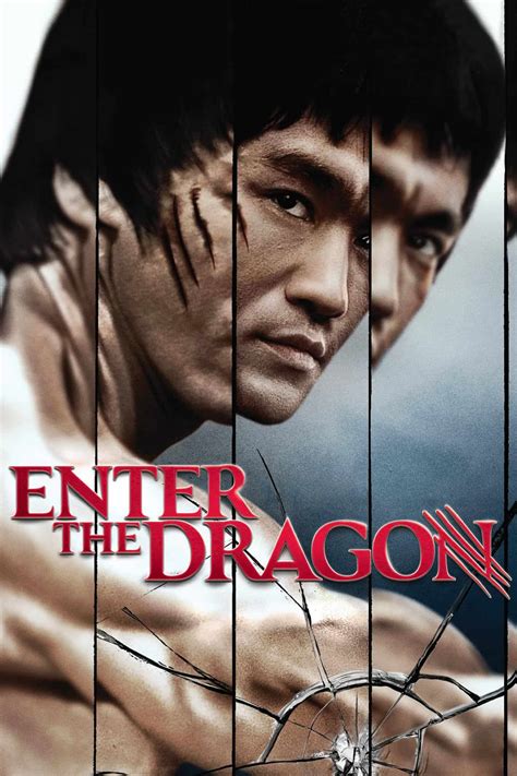 best bruce lee movie|bruce lee english movie list.